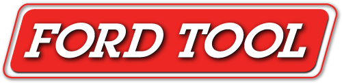 Ford Tool logo