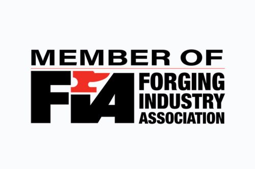 FIA logo (1)